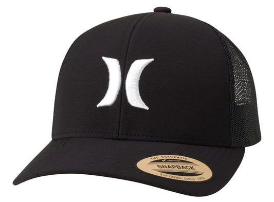 Gorra Hurley®️original