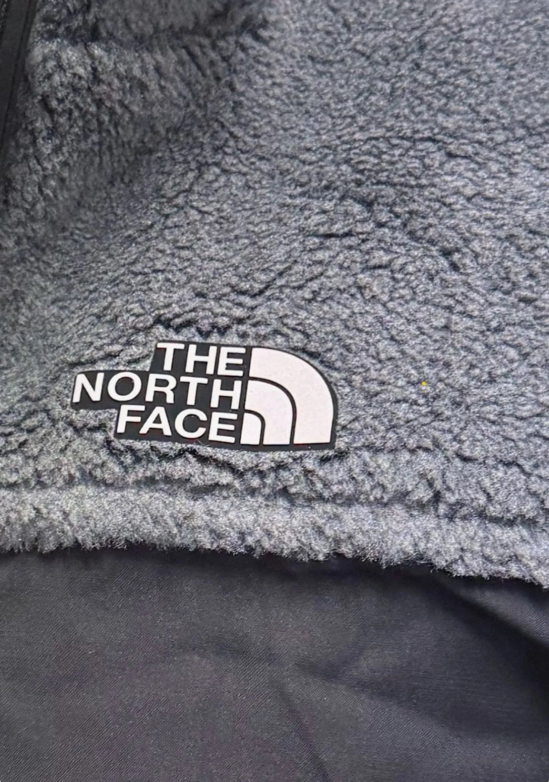 Chamarra reversible TheNorthFace