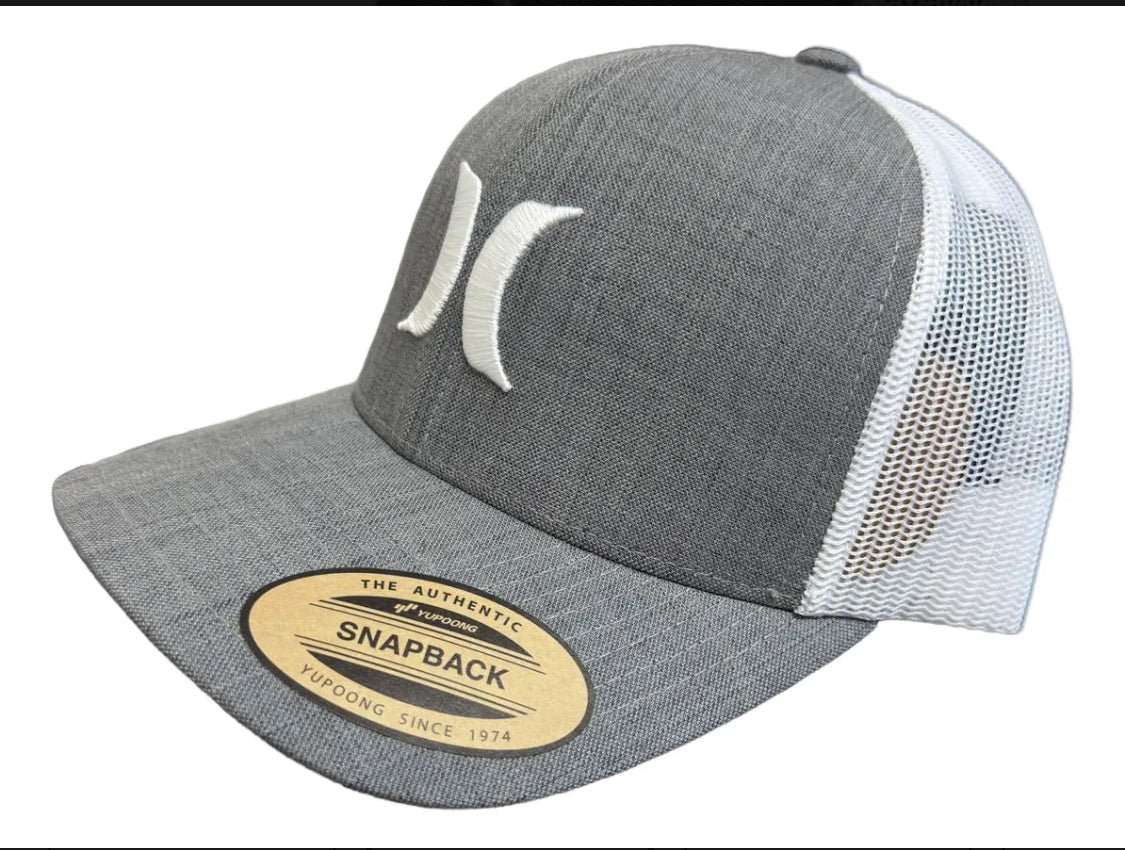 Gorra Hurley®️original