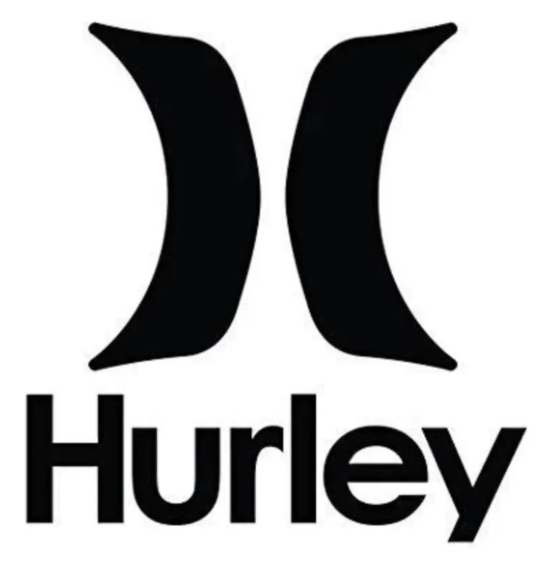 Gorra Hurley®️original