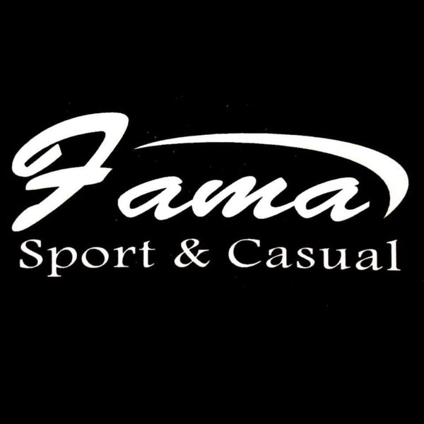 Fama Sport